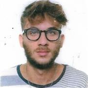 Insegnante per aiuto compiti scuole medie e elementari